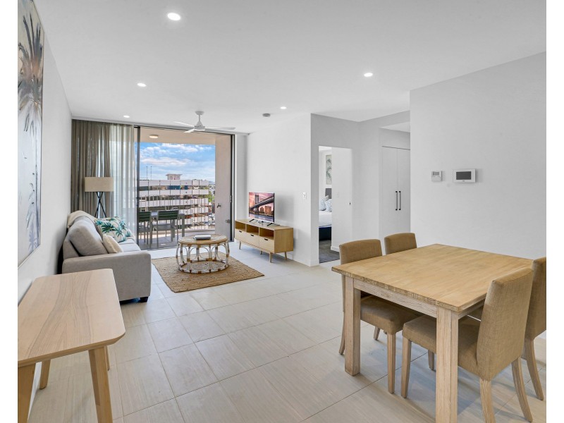 20602/96 Memorial Avenue, Maroochydore QLD 4558
