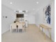 20602/96 Memorial Avenue, Maroochydore QLD 4558