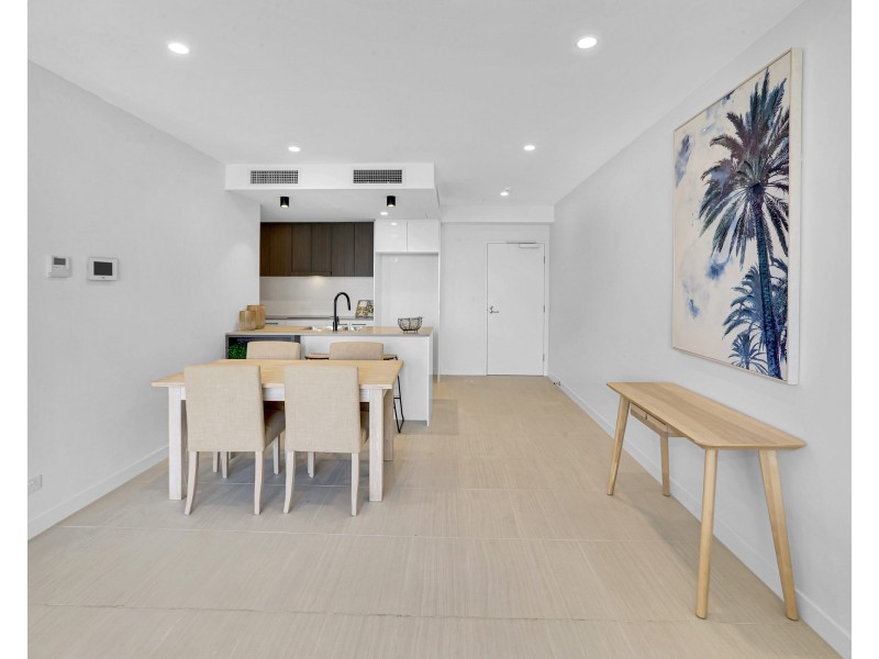 20602/96 Memorial Avenue, Maroochydore QLD 4558
