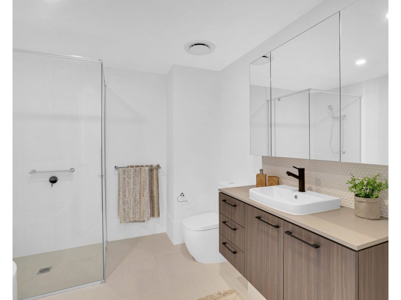 20602/96 Memorial Avenue, Maroochydore QLD 4558