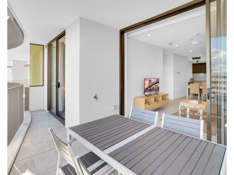 20602/96 Memorial Avenue, Maroochydore QLD 4558