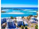 20602/96 Memorial Avenue, Maroochydore QLD 4558