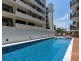 20602/96 Memorial Avenue, Maroochydore QLD 4558