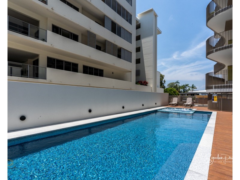 20602/96 Memorial Avenue, Maroochydore QLD 4558