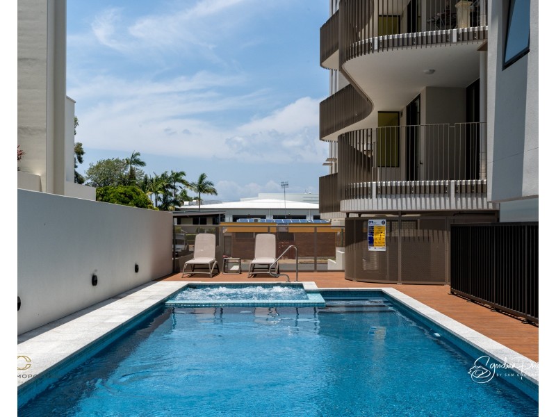 20602/96 Memorial Avenue, Maroochydore QLD 4558