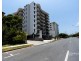 20602/96 Memorial Avenue, Maroochydore QLD 4558