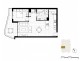 20602/96 Memorial Avenue, Maroochydore QLD 4558 Floorplan