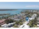 39 Broadwater Avenue, Maroochydore QLD 4558