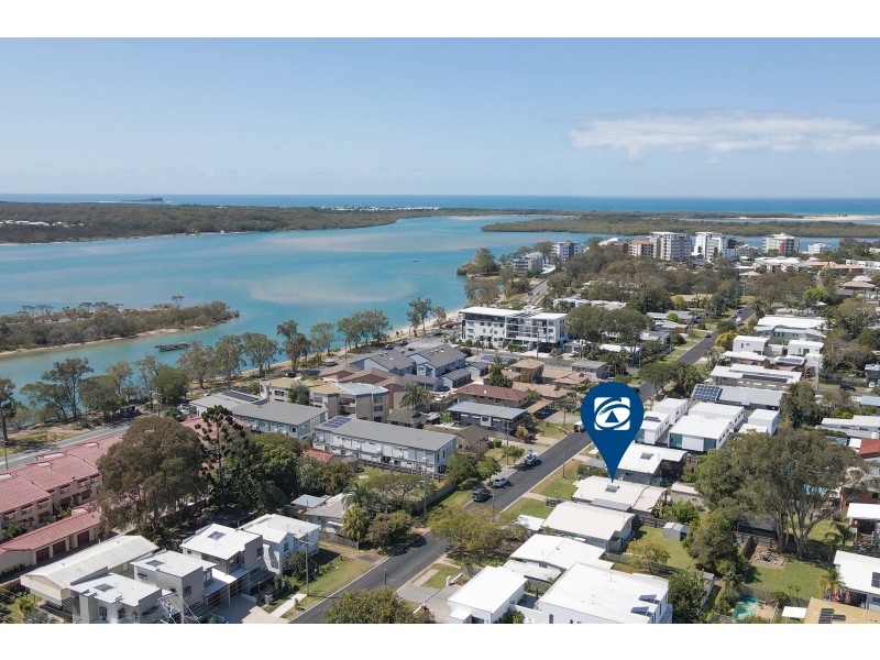 39 Broadwater Avenue, Maroochydore QLD 4558