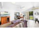 39 Broadwater Avenue, Maroochydore QLD 4558