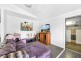 39 Broadwater Avenue, Maroochydore QLD 4558