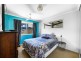 39 Broadwater Avenue, Maroochydore QLD 4558