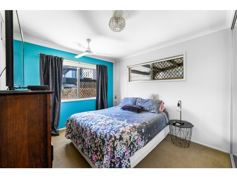 39 Broadwater Avenue, Maroochydore QLD 4558