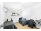 39 Broadwater Avenue, Maroochydore QLD 4558