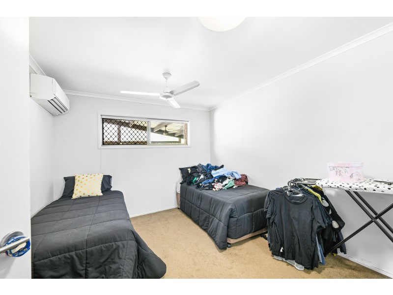 39 Broadwater Avenue, Maroochydore QLD 4558