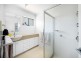 39 Broadwater Avenue, Maroochydore QLD 4558