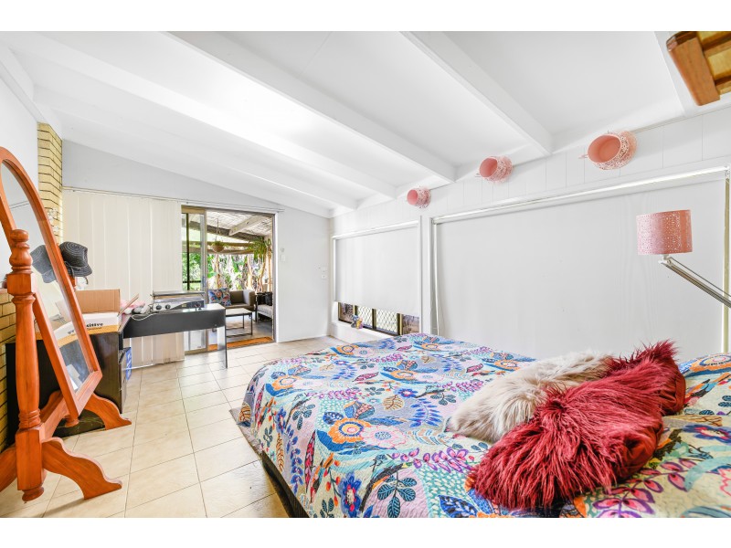39 Broadwater Avenue, Maroochydore QLD 4558