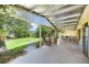 39 Broadwater Avenue, Maroochydore QLD 4558