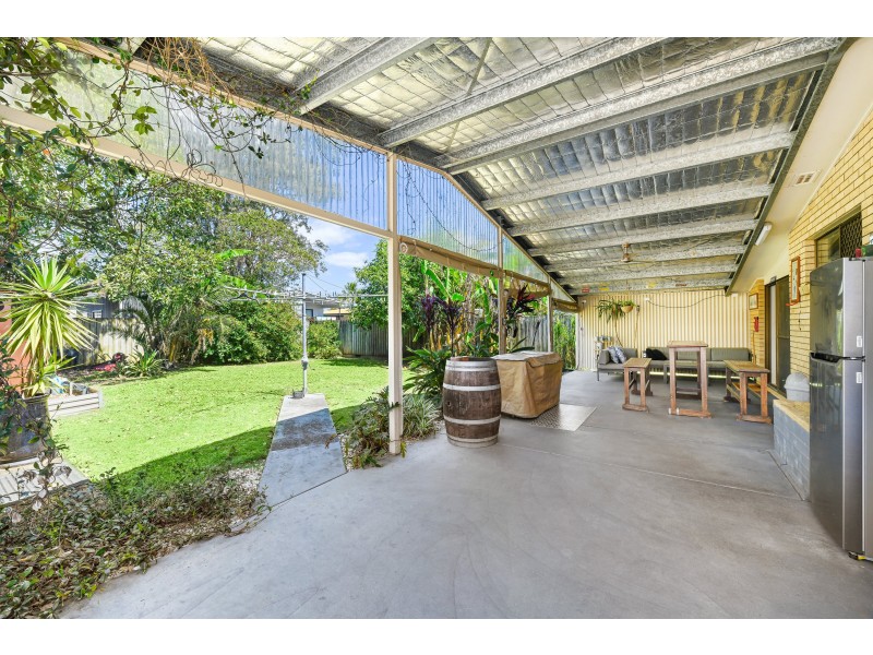 39 Broadwater Avenue, Maroochydore QLD 4558