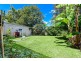 39 Broadwater Avenue, Maroochydore QLD 4558