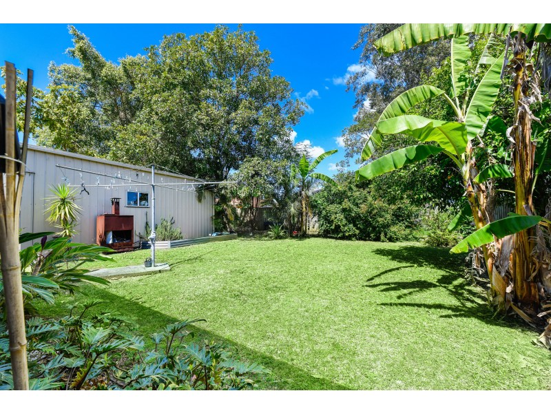 39 Broadwater Avenue, Maroochydore QLD 4558