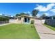 39 Broadwater Avenue, Maroochydore QLD 4558