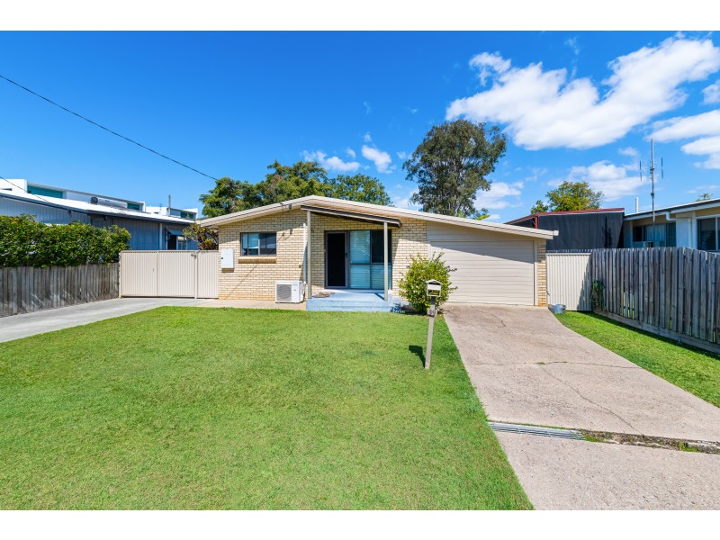 39 Broadwater Avenue, Maroochydore QLD 4558