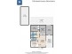 39 Broadwater Avenue, Maroochydore QLD 4558 Floorplan