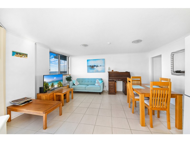 76/150 Duporth Avenue, Maroochydore QLD 4558