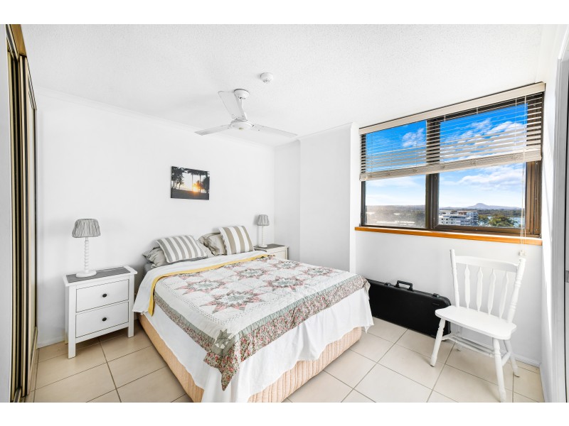 76/150 Duporth Avenue, Maroochydore QLD 4558