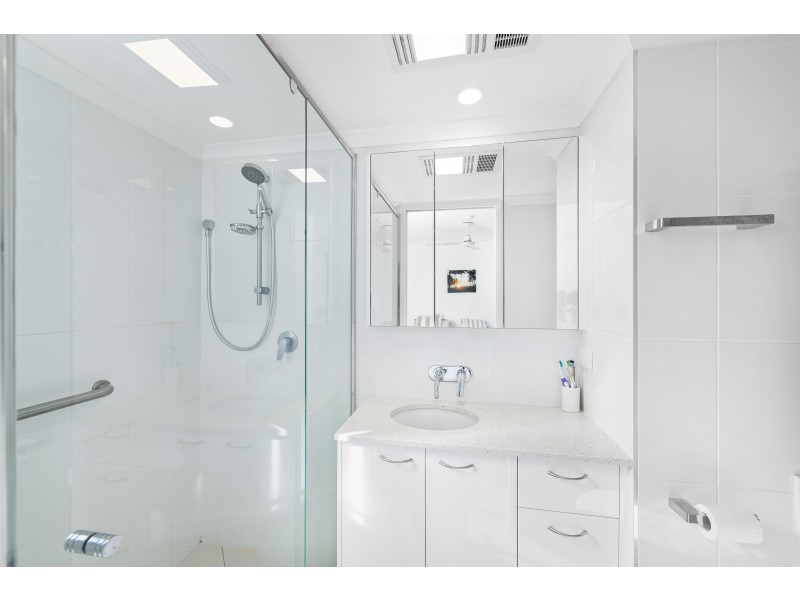 76/150 Duporth Avenue, Maroochydore QLD 4558