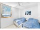 76/150 Duporth Avenue, Maroochydore QLD 4558