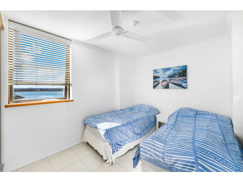 76/150 Duporth Avenue, Maroochydore QLD 4558