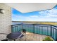 76/150 Duporth Avenue, Maroochydore QLD 4558