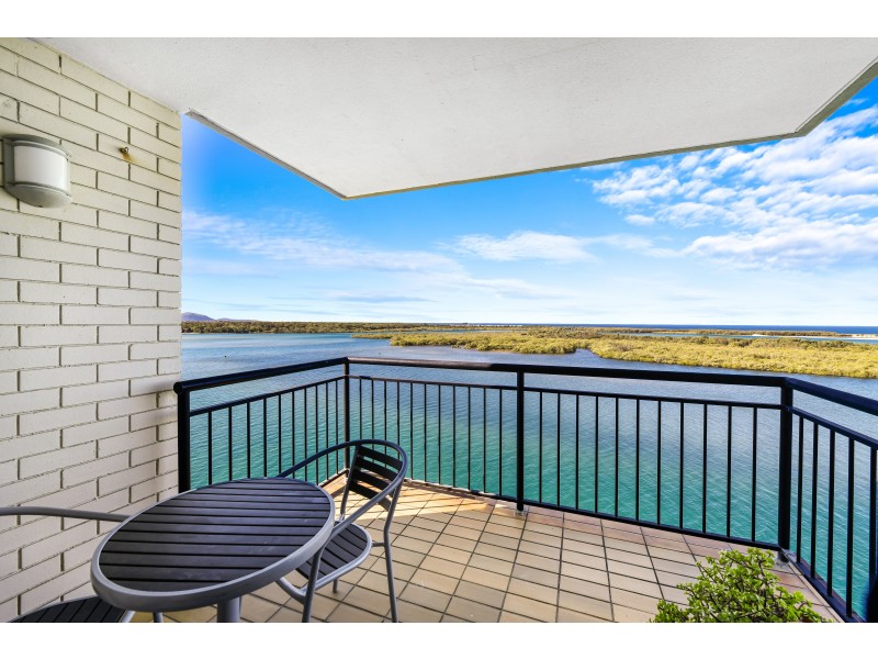 76/150 Duporth Avenue, Maroochydore QLD 4558