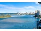 76/150 Duporth Avenue, Maroochydore QLD 4558