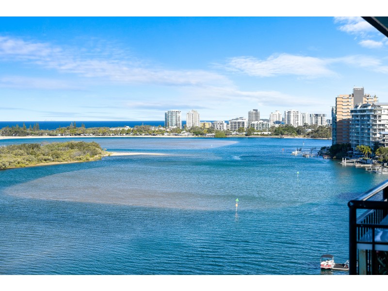 76/150 Duporth Avenue, Maroochydore QLD 4558