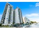 76/150 Duporth Avenue, Maroochydore QLD 4558