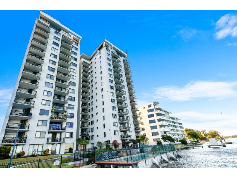 76/150 Duporth Avenue, Maroochydore QLD 4558