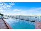76/150 Duporth Avenue, Maroochydore QLD 4558