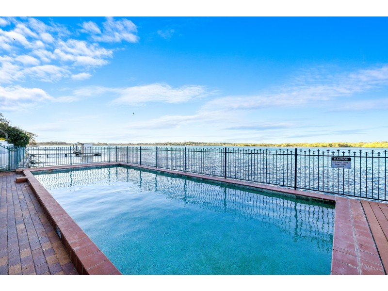 76/150 Duporth Avenue, Maroochydore QLD 4558