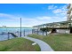 76/150 Duporth Avenue, Maroochydore QLD 4558