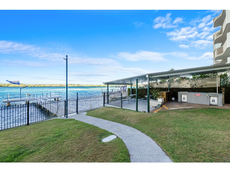 76/150 Duporth Avenue, Maroochydore QLD 4558