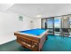 76/150 Duporth Avenue, Maroochydore QLD 4558