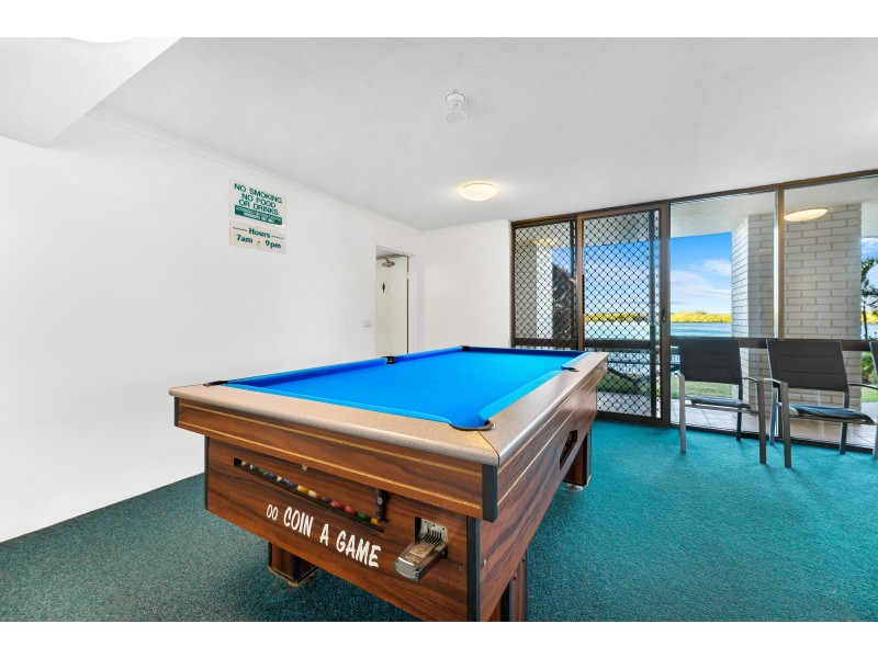 76/150 Duporth Avenue, Maroochydore QLD 4558