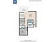 76/150 Duporth Avenue, Maroochydore QLD 4558 Floorplan