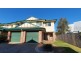 9/4 Kirsten Court, Maroochydore QLD 4558