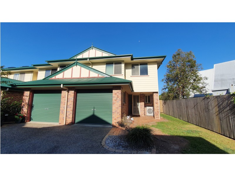 9/4 Kirsten Court, Maroochydore QLD 4558