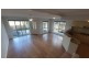 9/4 Kirsten Court, Maroochydore QLD 4558