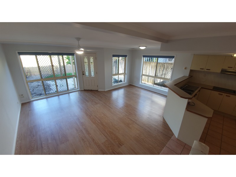 9/4 Kirsten Court, Maroochydore QLD 4558